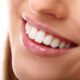 پروتزهای دائمی یا ایمپلنت های دندان