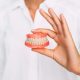 مزایای پروتز کامل دندان چیست؟