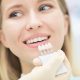 حساسیت دندان ها با پرسلین ونیر ؟