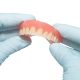 زمان جایگزینی پروتزهای دندان مصنوعی