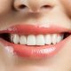 آیا ایمپلنت دندان برای شما مناسب است؟