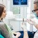 چرا ایمپلنت های دندانی از نظر پزشکی ضروری تلقی می شود؟